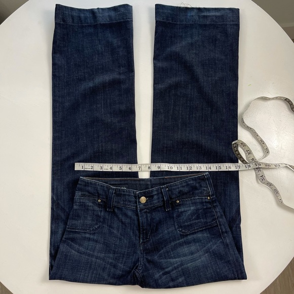 CITIZENS OF HUMANITY - Picture 5 of 8